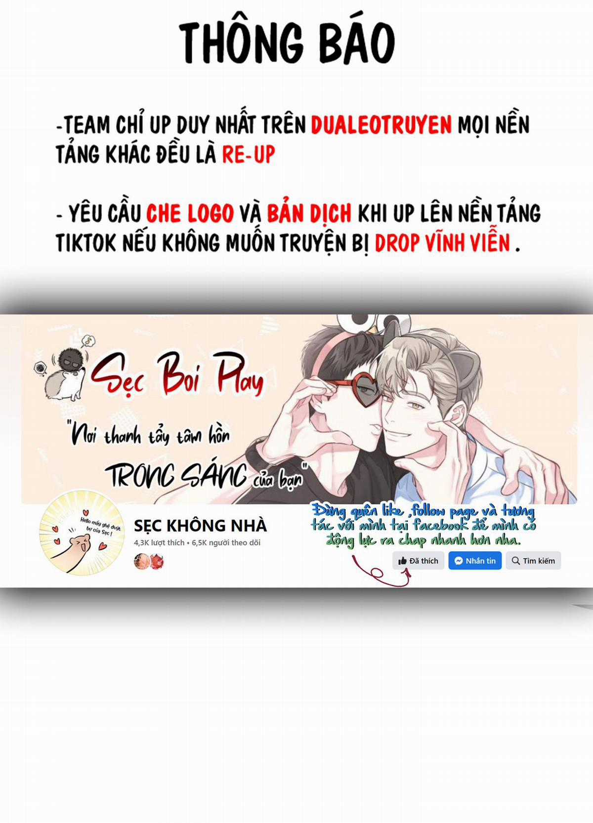 Sói Trong Lồng Chapter 20 trang 111