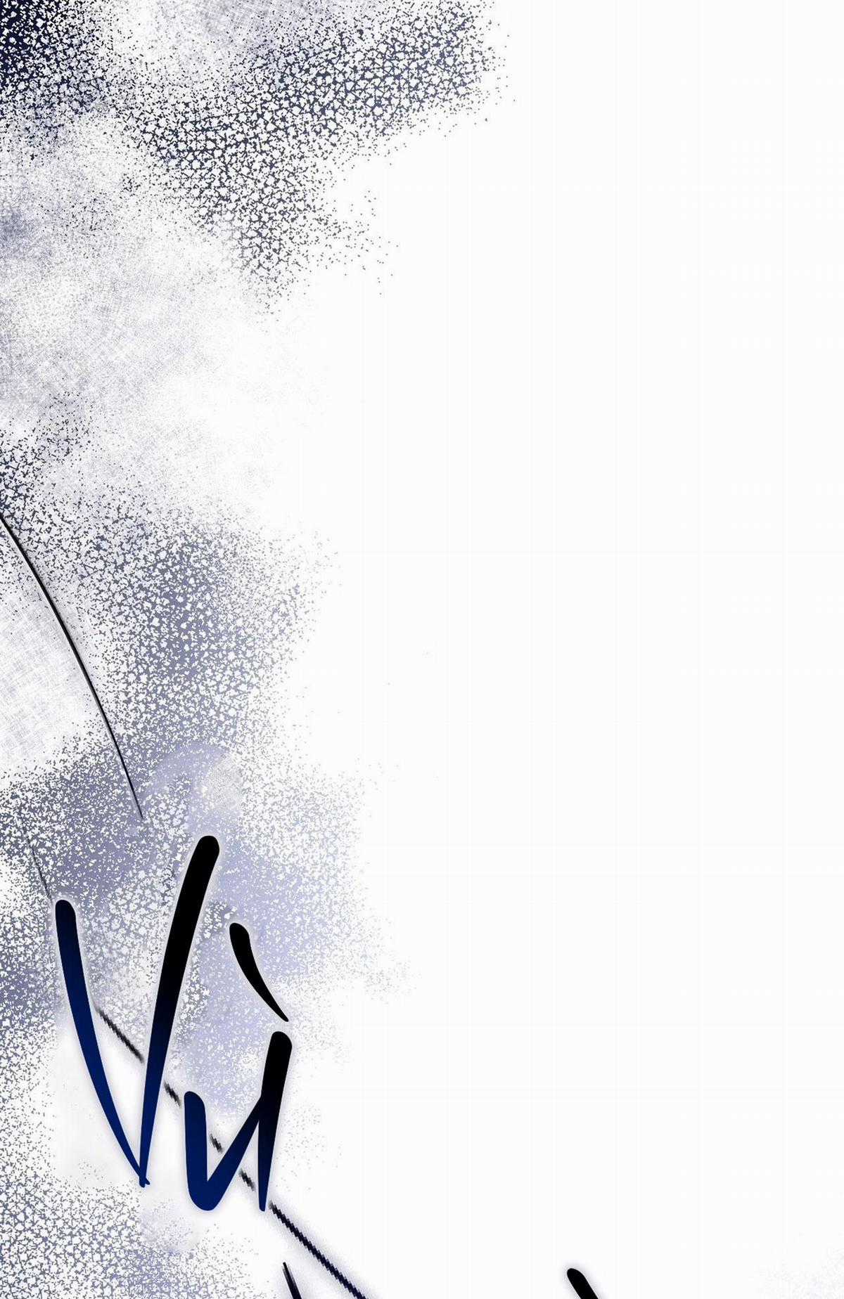 Sói Trong Lồng Chapter 20 trang 31