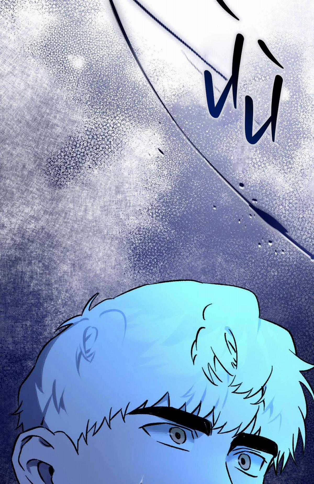 Sói Trong Lồng Chapter 20 trang 32