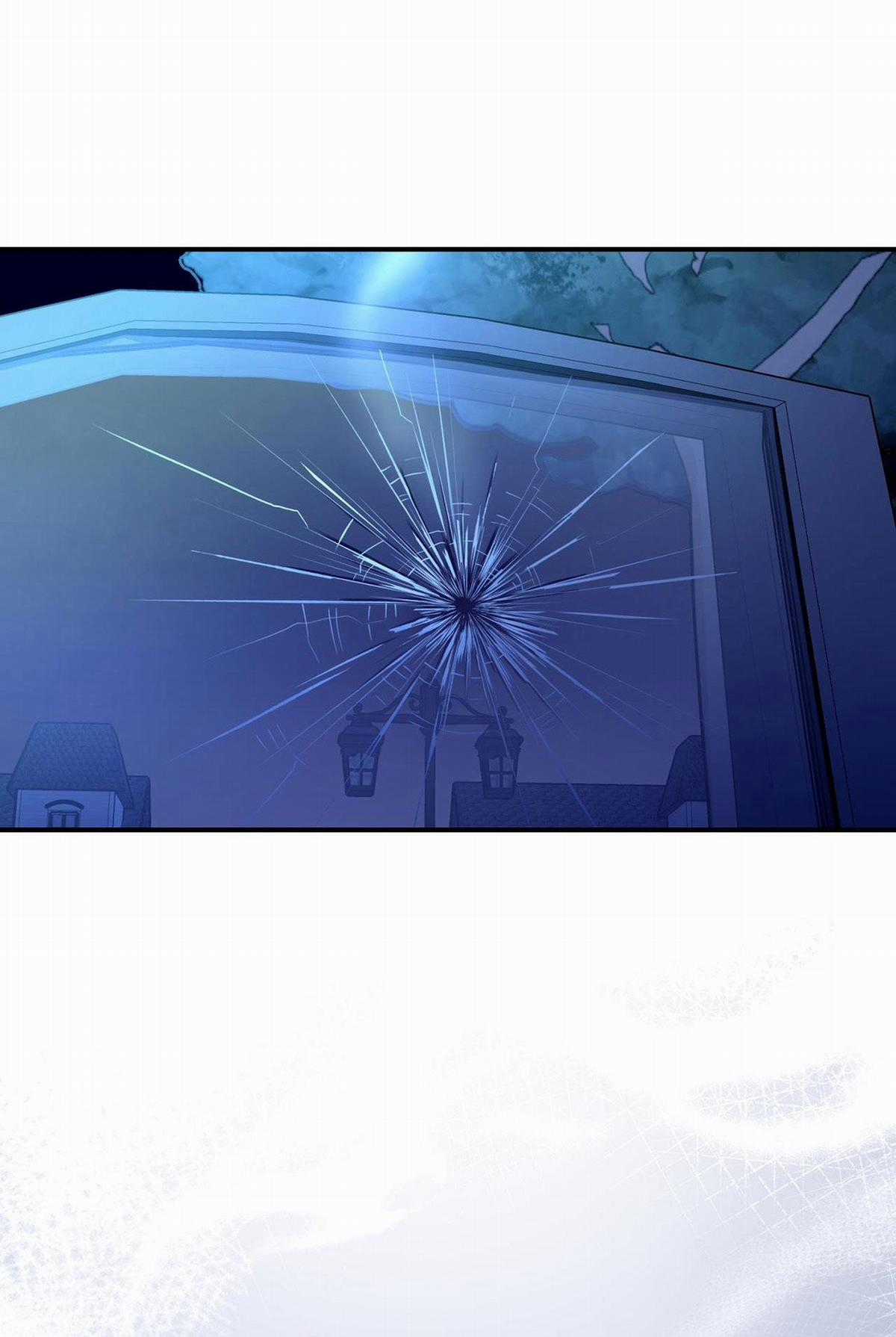 Sói Trong Lồng Chapter 20 trang 45