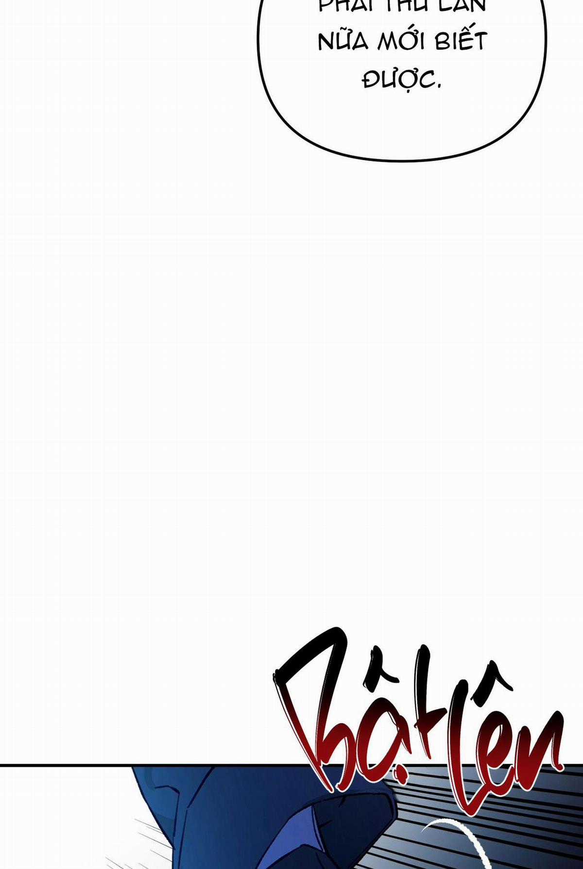 Sói Trong Lồng Chapter 20 trang 51