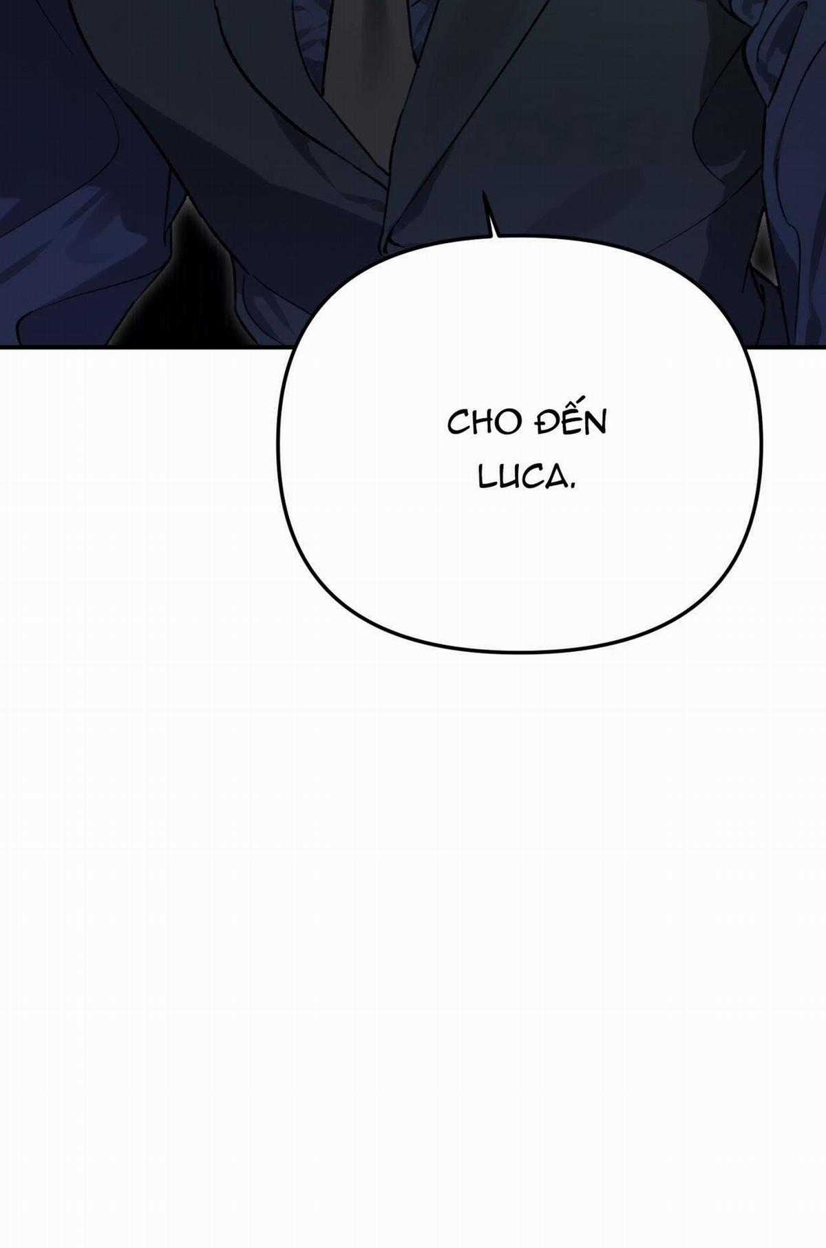 Sói Trong Lồng Chapter 20 trang 6