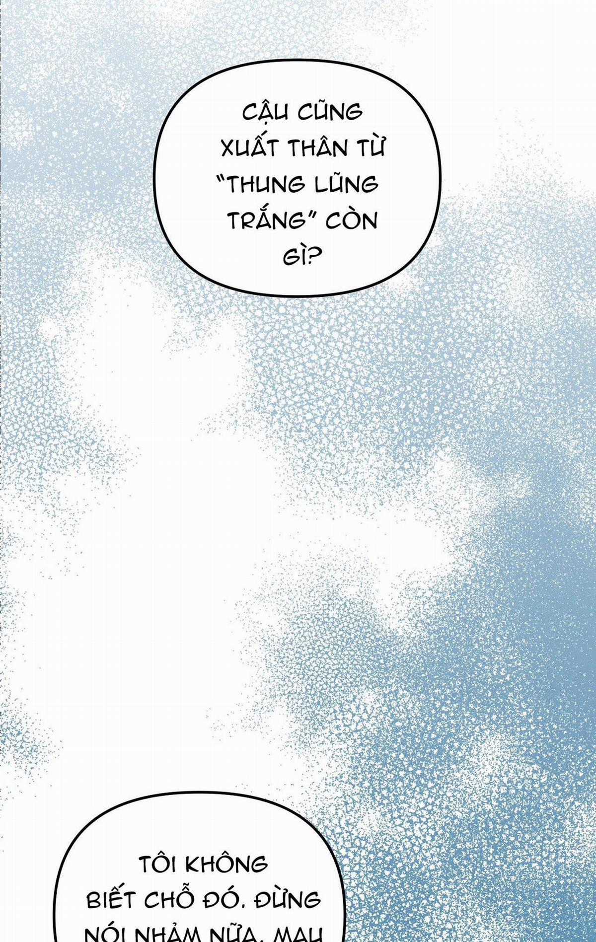Sói Trong Lồng Chapter 20 trang 65