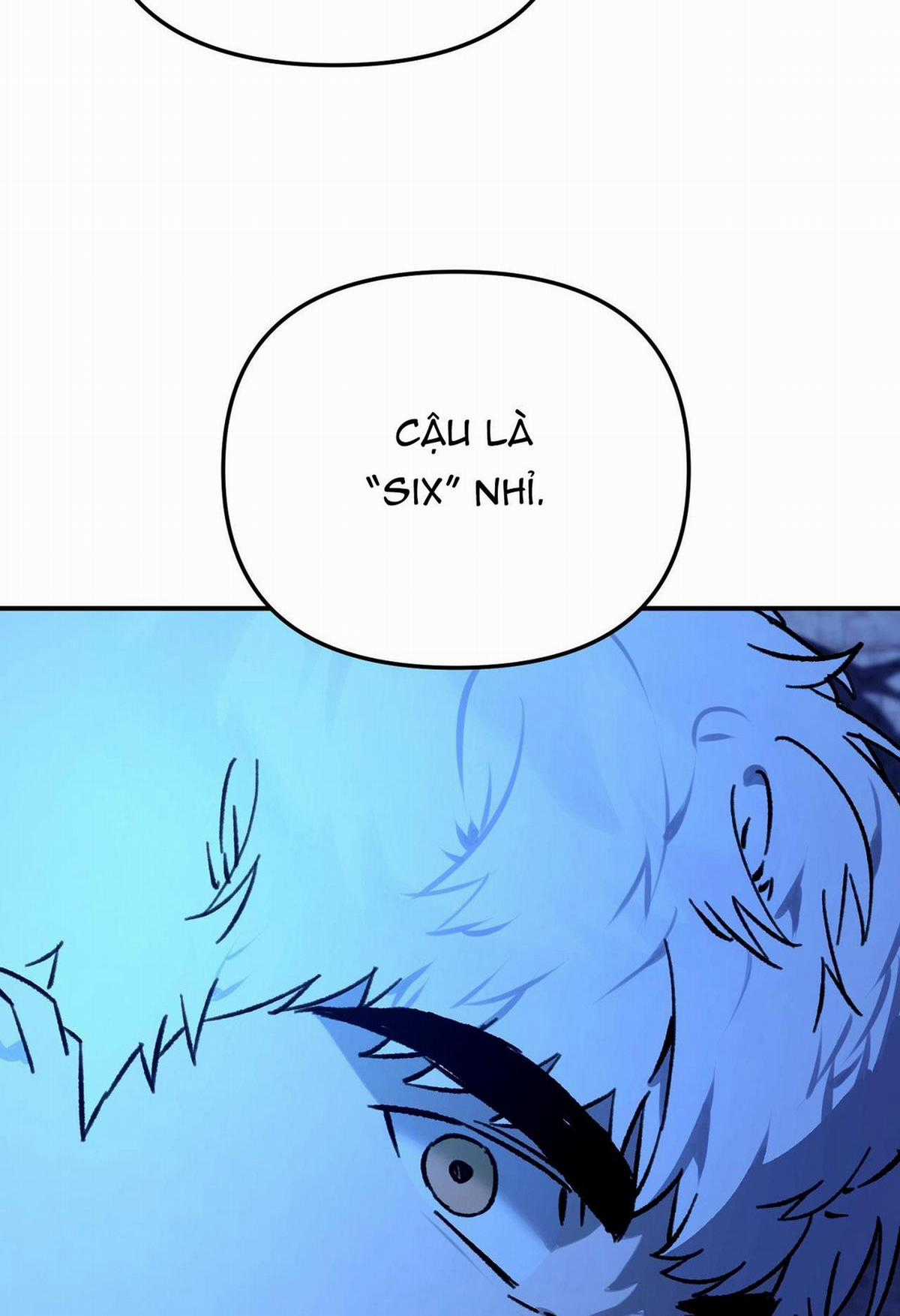 Sói Trong Lồng Chapter 20 trang 73