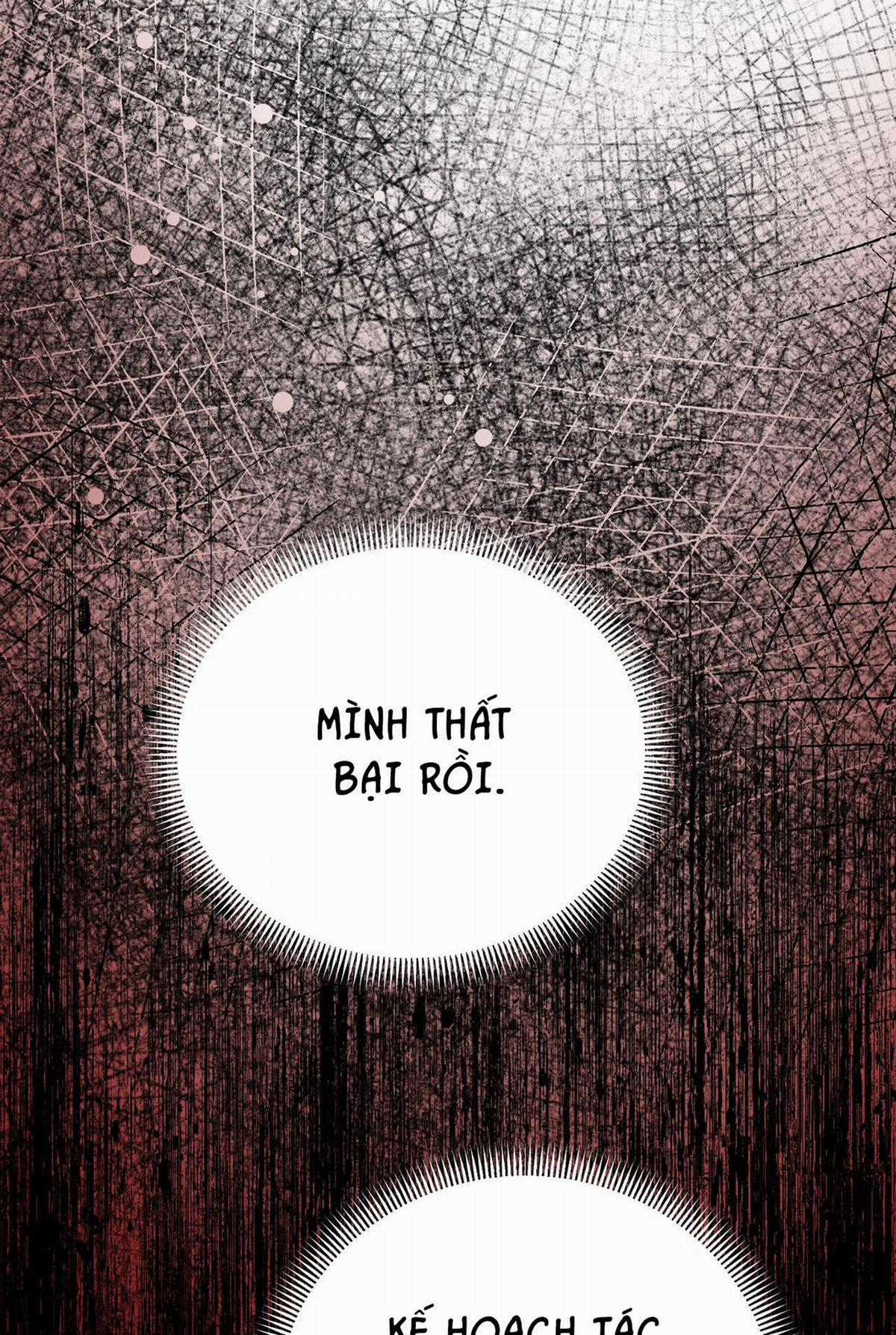 Sói Trong Lồng Chapter 20 trang 82