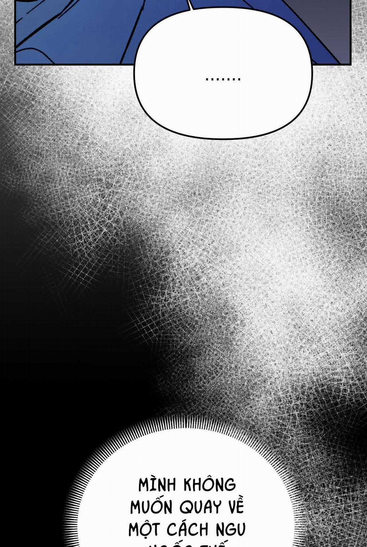 Sói Trong Lồng Chapter 20 trang 86