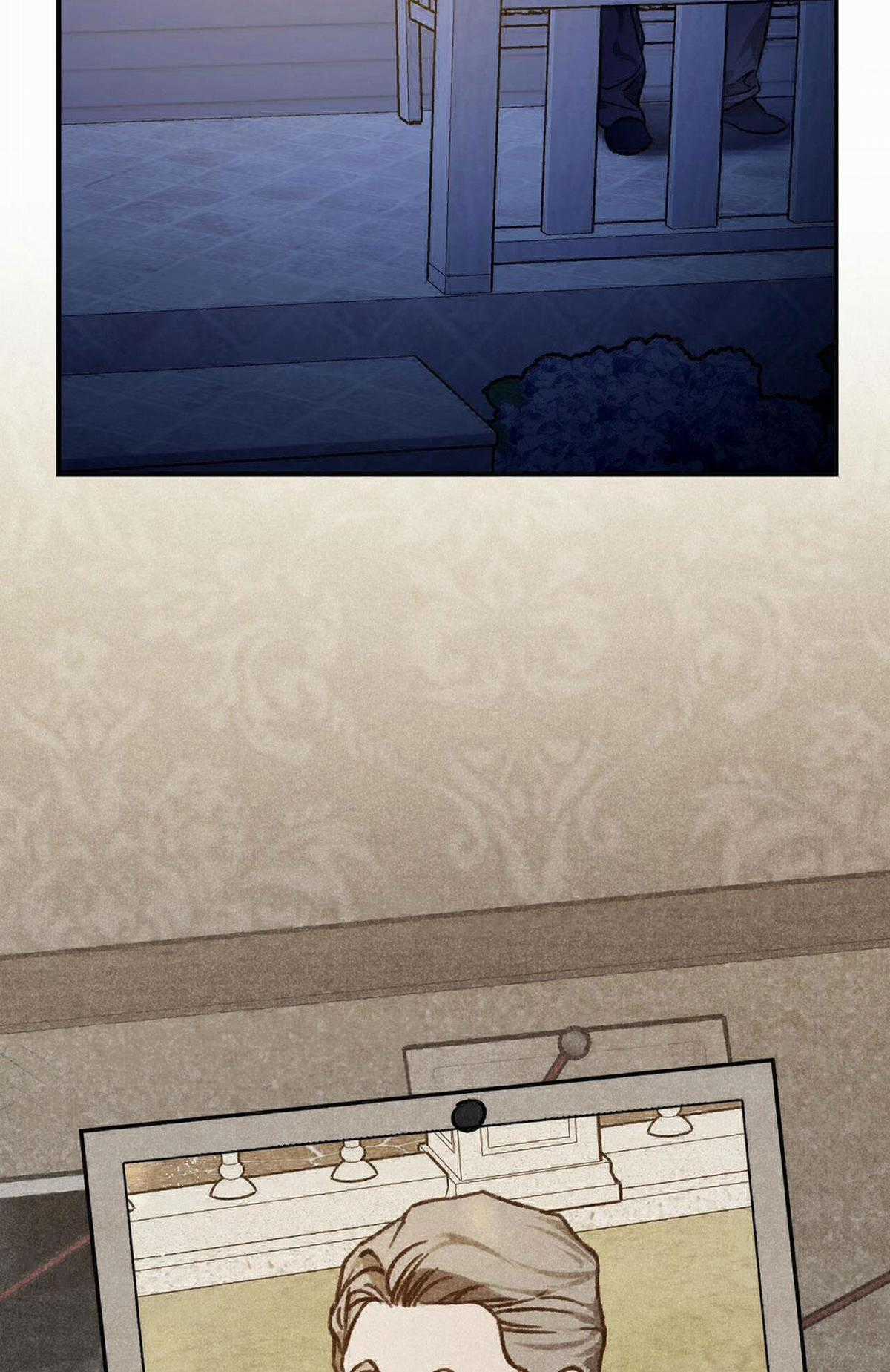 Sói Trong Lồng Chapter 20 trang 92