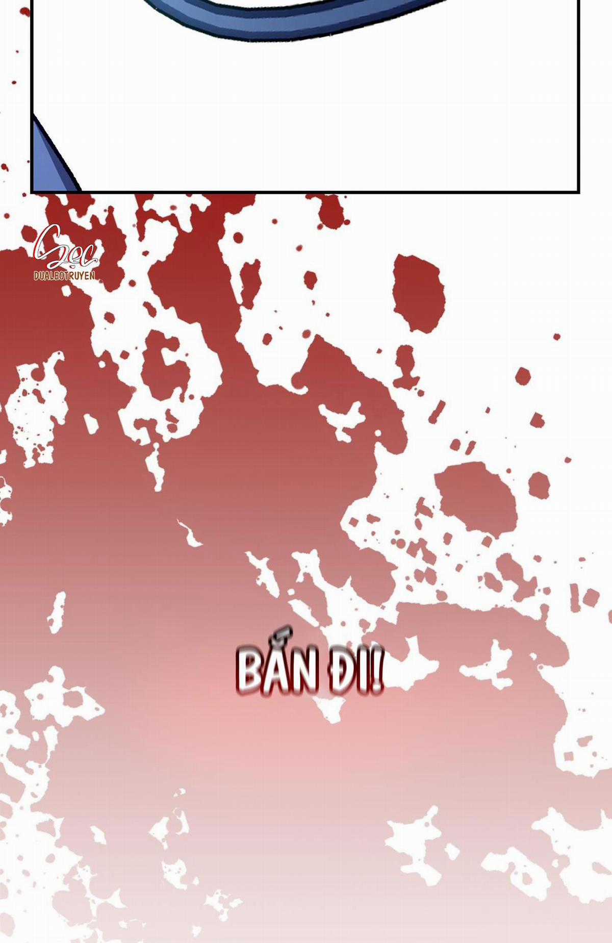 Sói Trong Lồng Chapter 20 trang 99