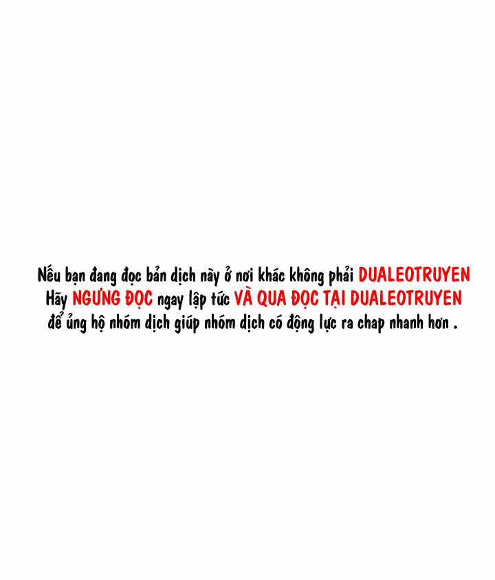 Sói Trong Lồng Chapter 22 trang 0