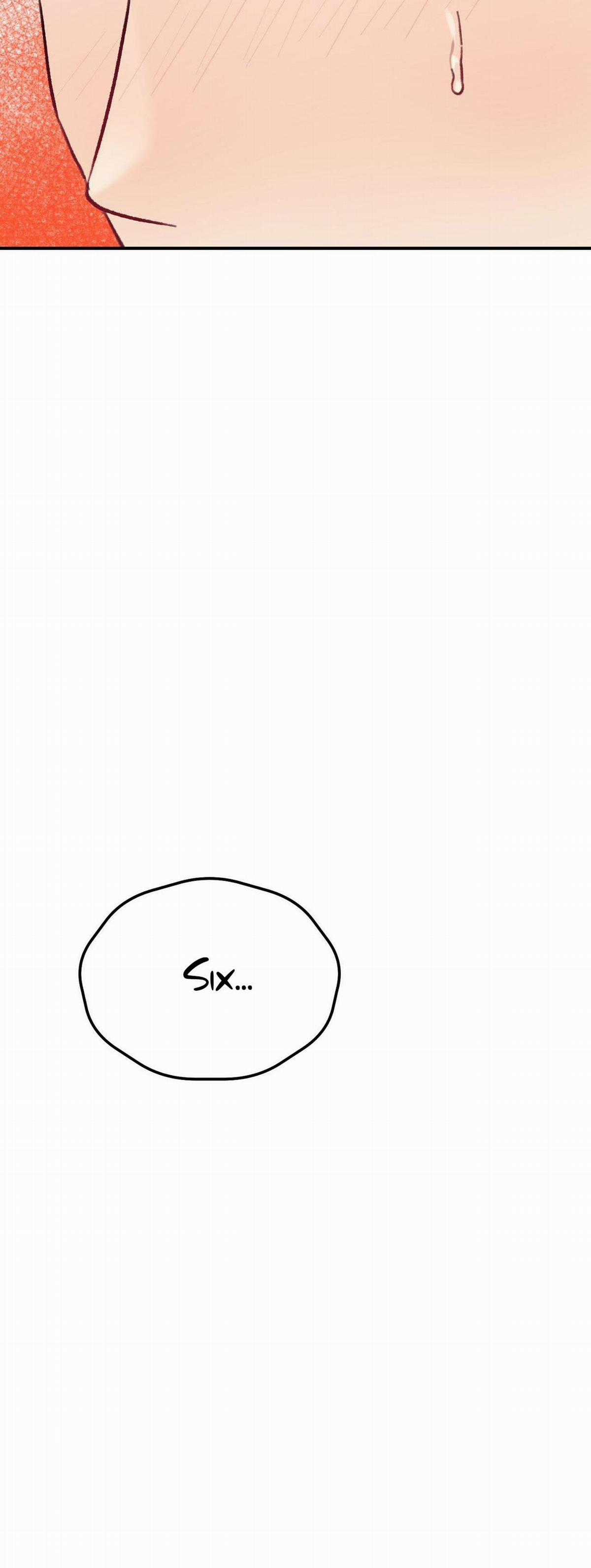Sói Trong Lồng Chapter 24 trang 4