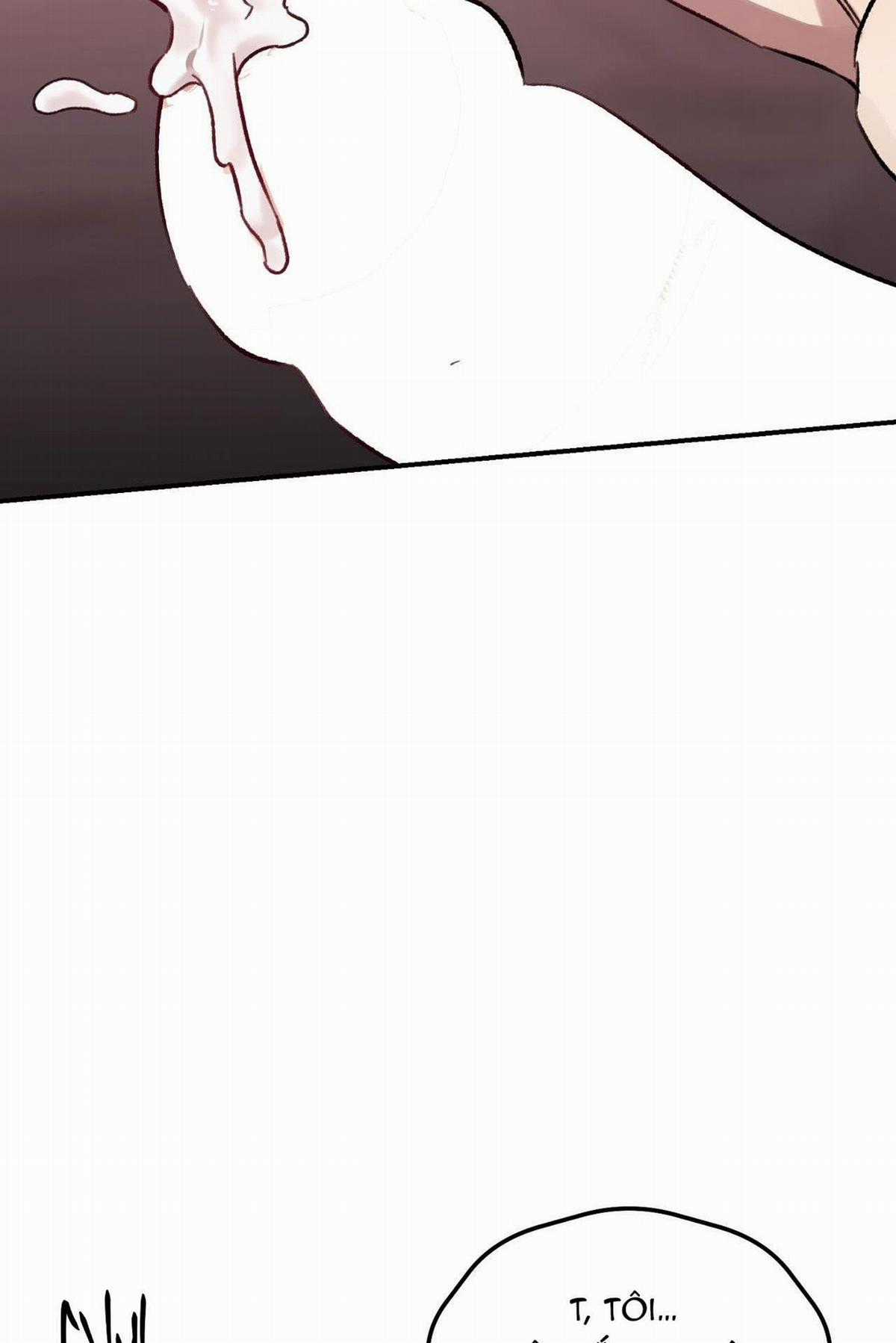 Sói Trong Lồng Chapter 24 trang 52