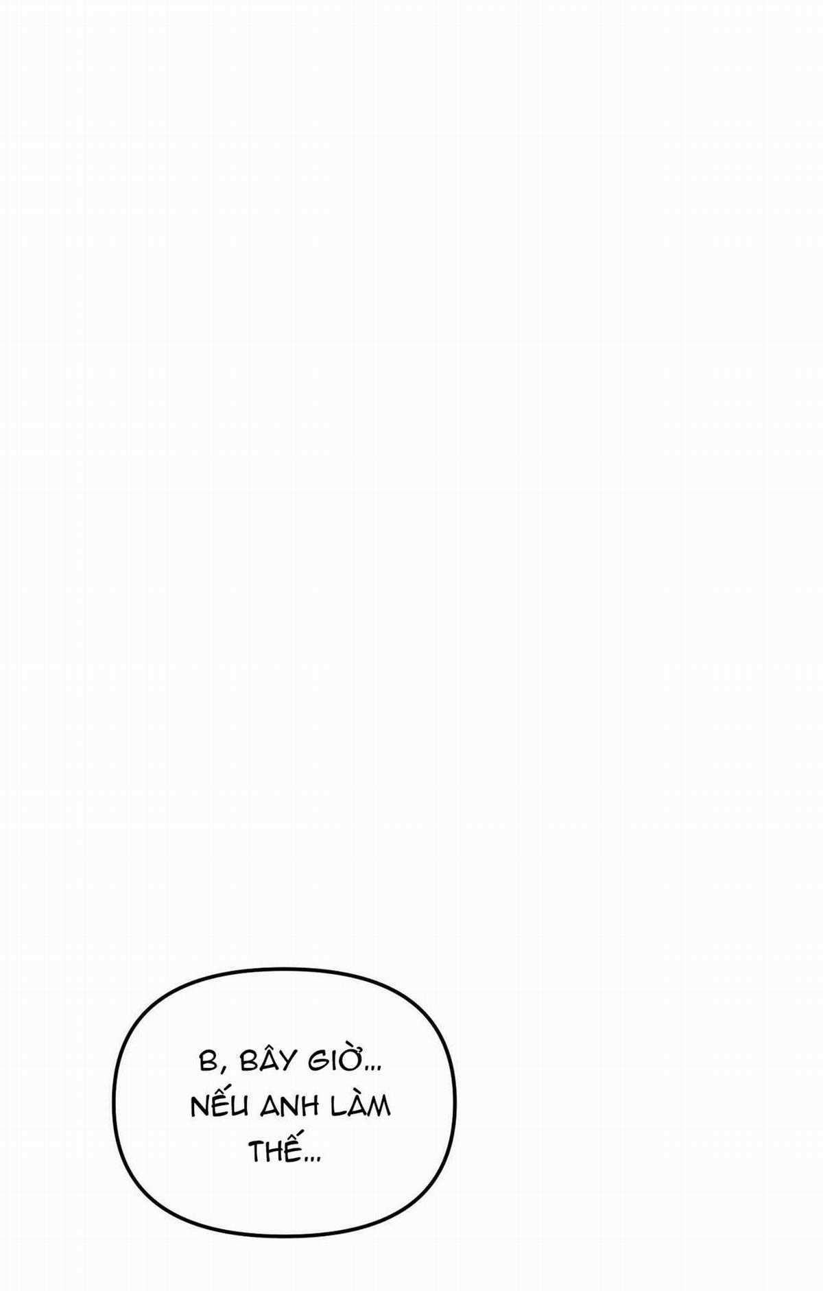Sói Trong Lồng Chapter 24 trang 66