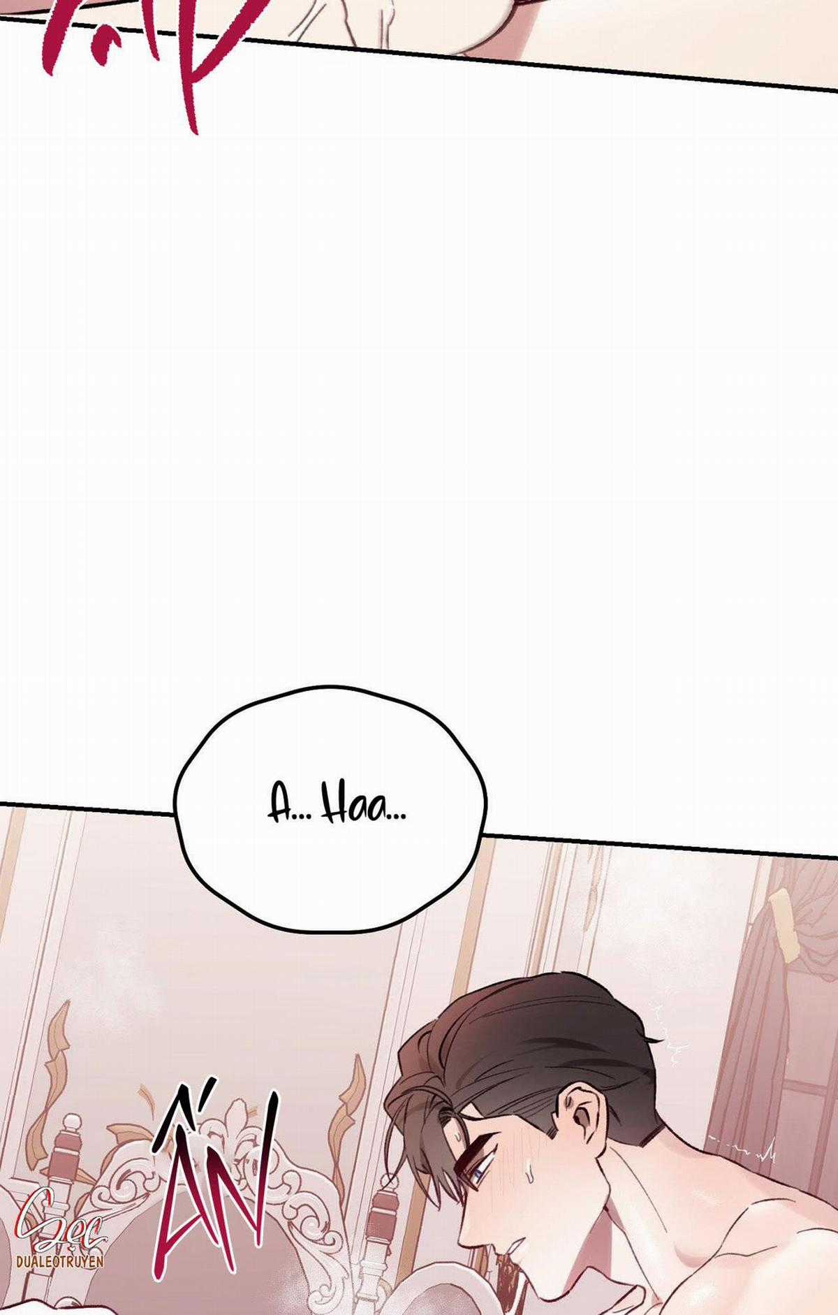 Sói Trong Lồng Chapter 24 trang 68