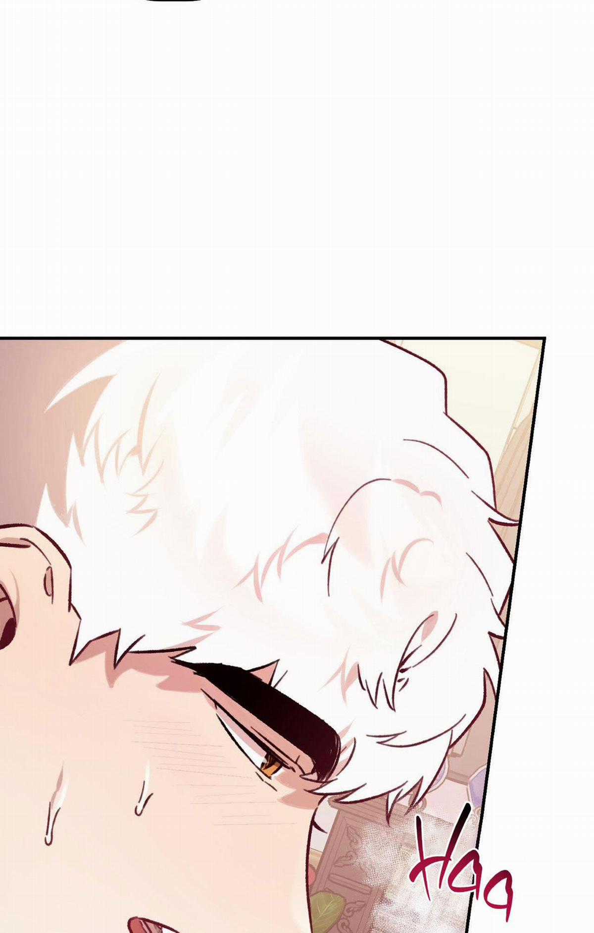 Sói Trong Lồng Chapter 24 trang 70