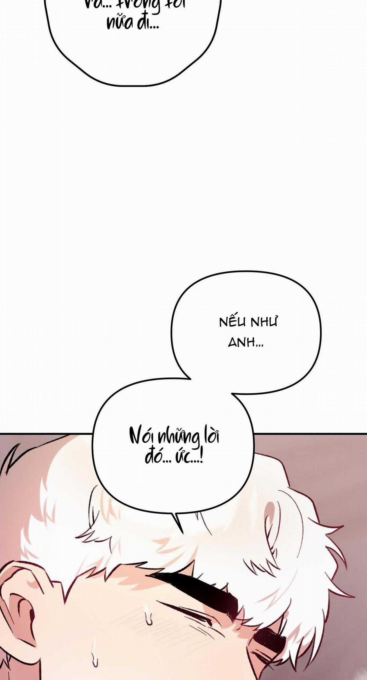 Sói Trong Lồng Chapter 24 trang 76