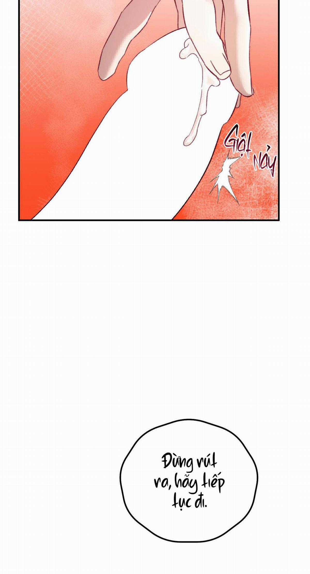 Sói Trong Lồng Chapter 24 trang 83