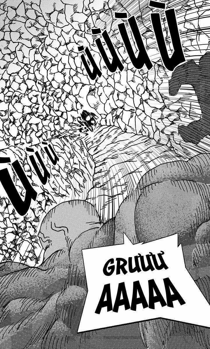 Sol City Chapter 10 trang 19