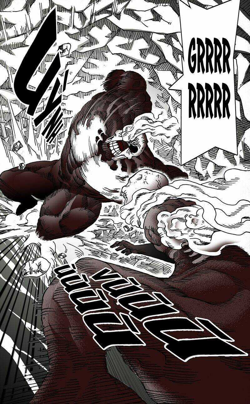 Sol City Chapter 11 trang 7