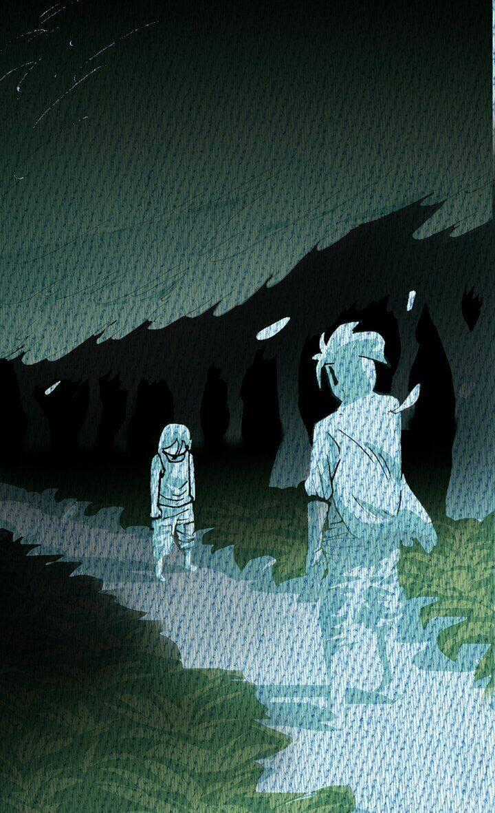 Sol City Chapter 14 trang 11