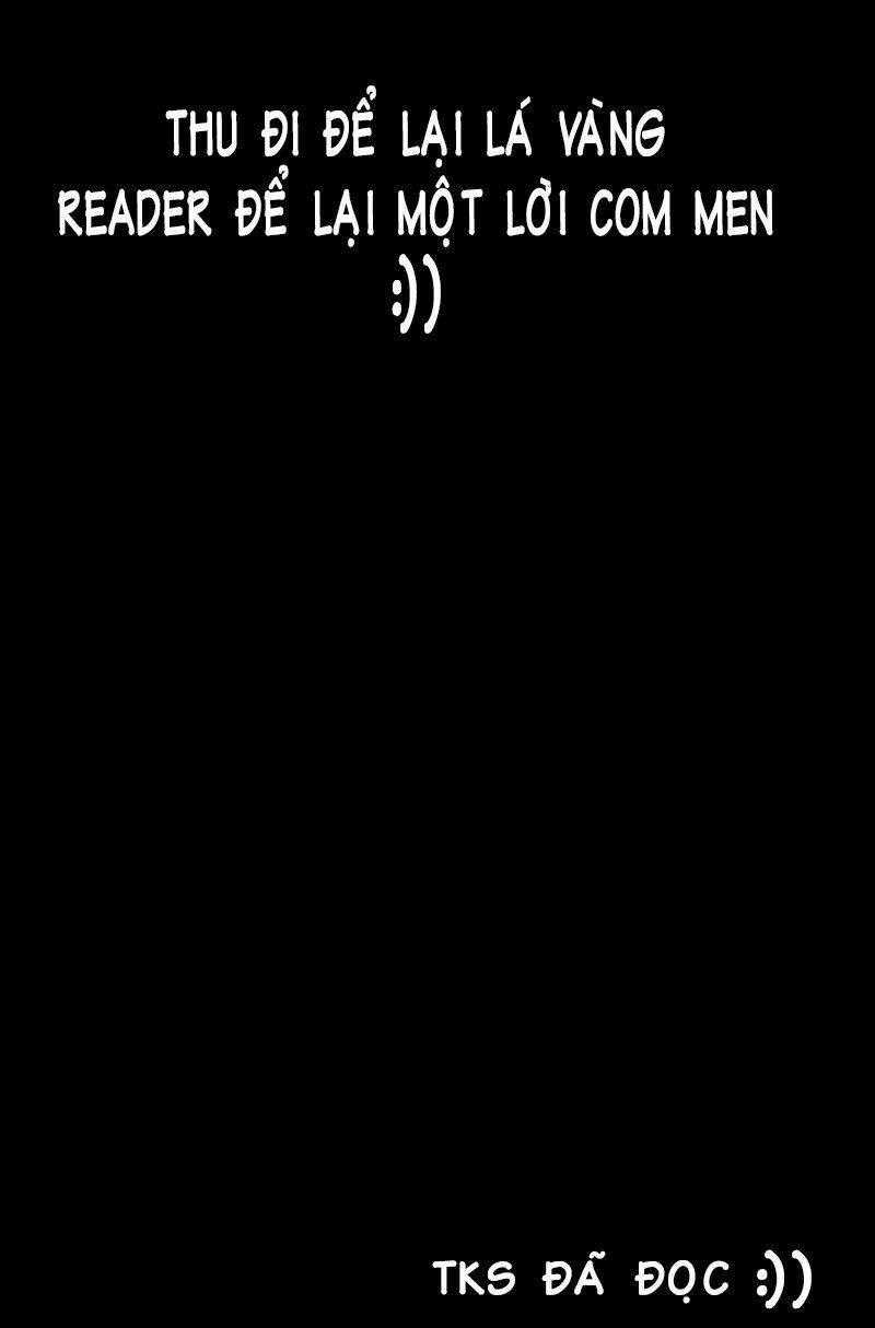 Sol City Chapter 5 trang 20