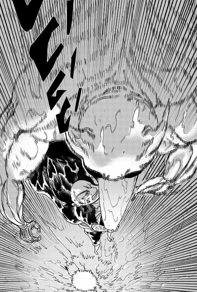 Sol City Chapter 6 trang 15