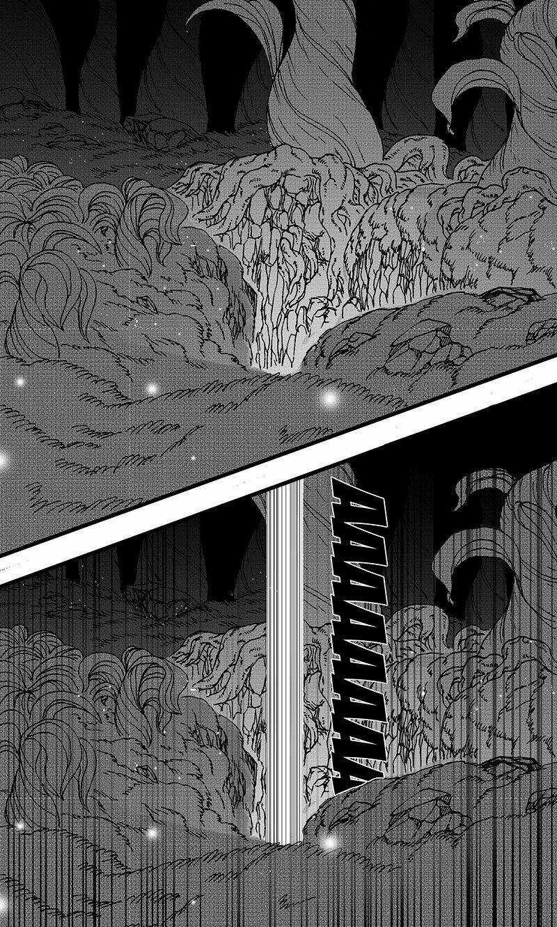 Sol City Chapter 8 trang 6