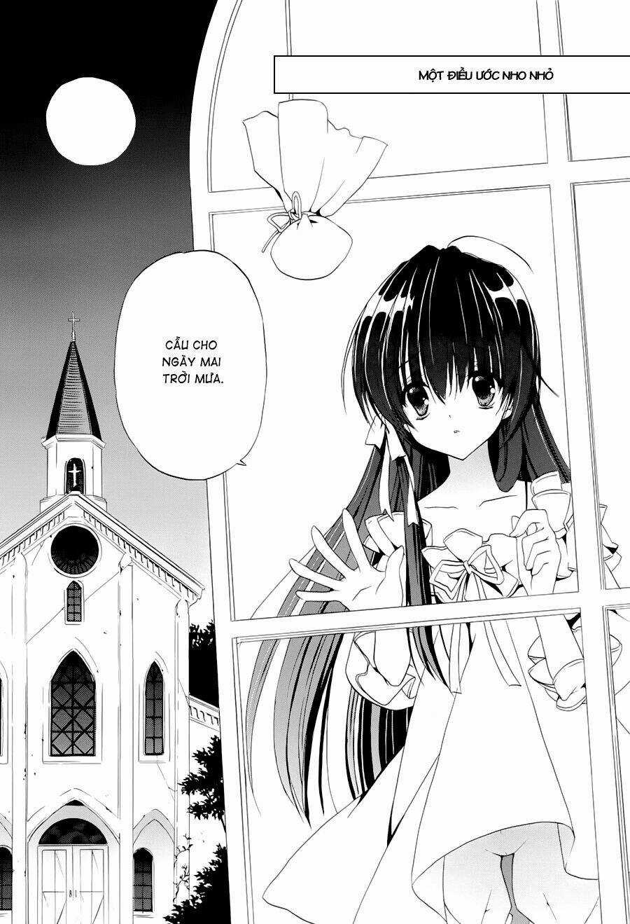 Sola Chapter 0 trang 6