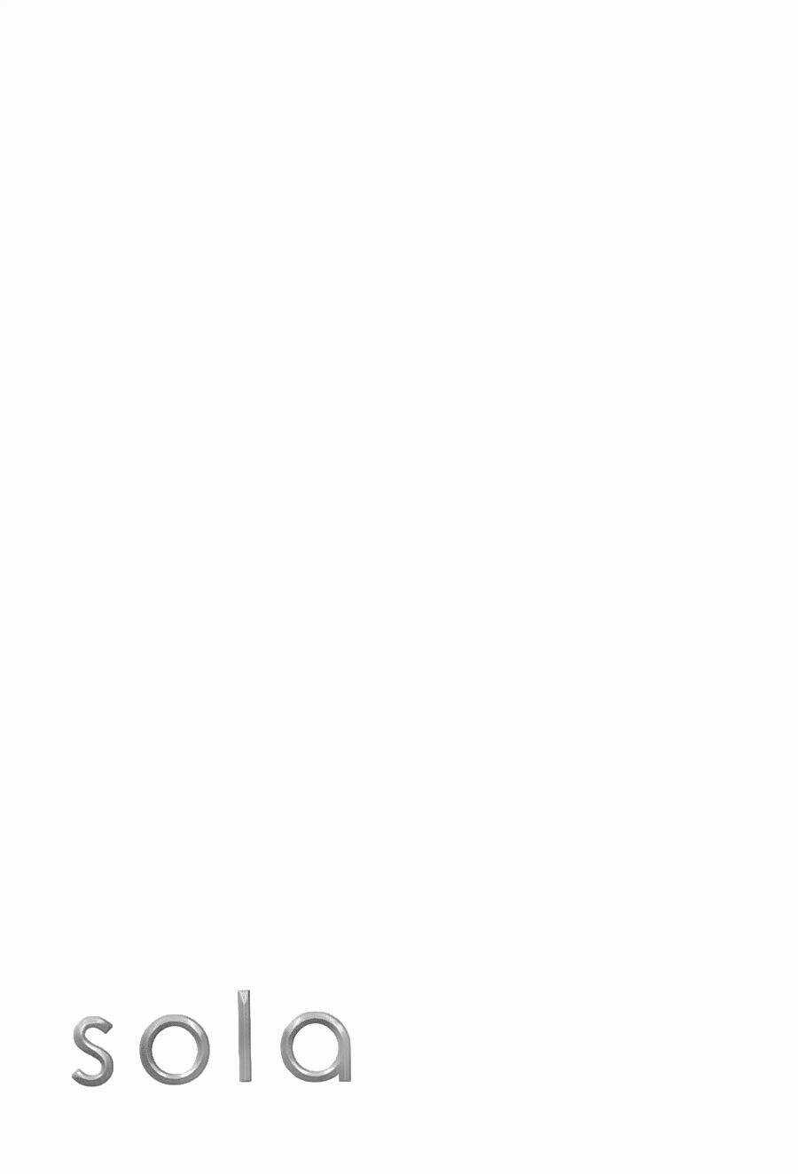 Sola Chapter 1 trang 24