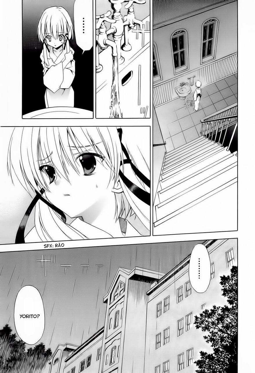 Sola Chapter 2 trang 10