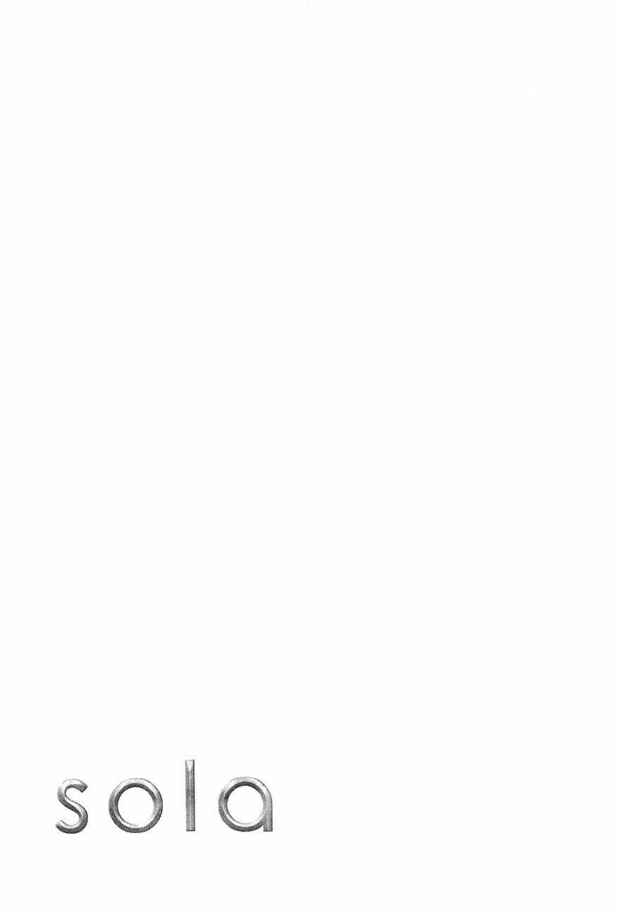 Sola Chapter 2 trang 24