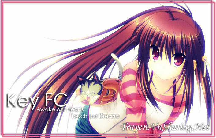 Sola Chapter 2 trang 25