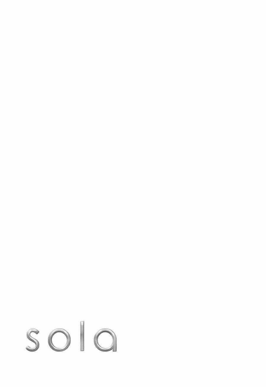 Sola Chapter 3 trang 16