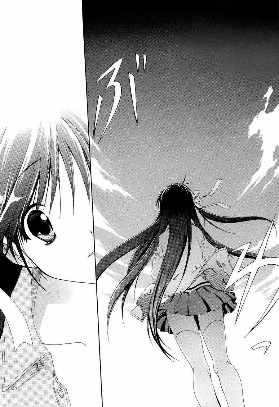 Sola Chapter 3 trang 9