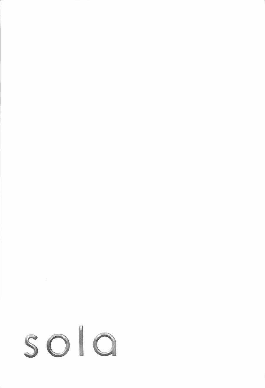 Sola Chapter 5 trang 32