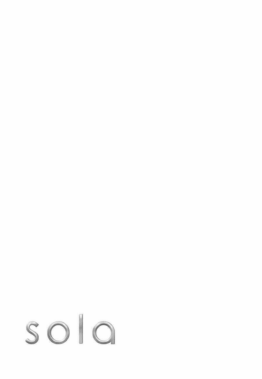 Sola Chapter 7 trang 33