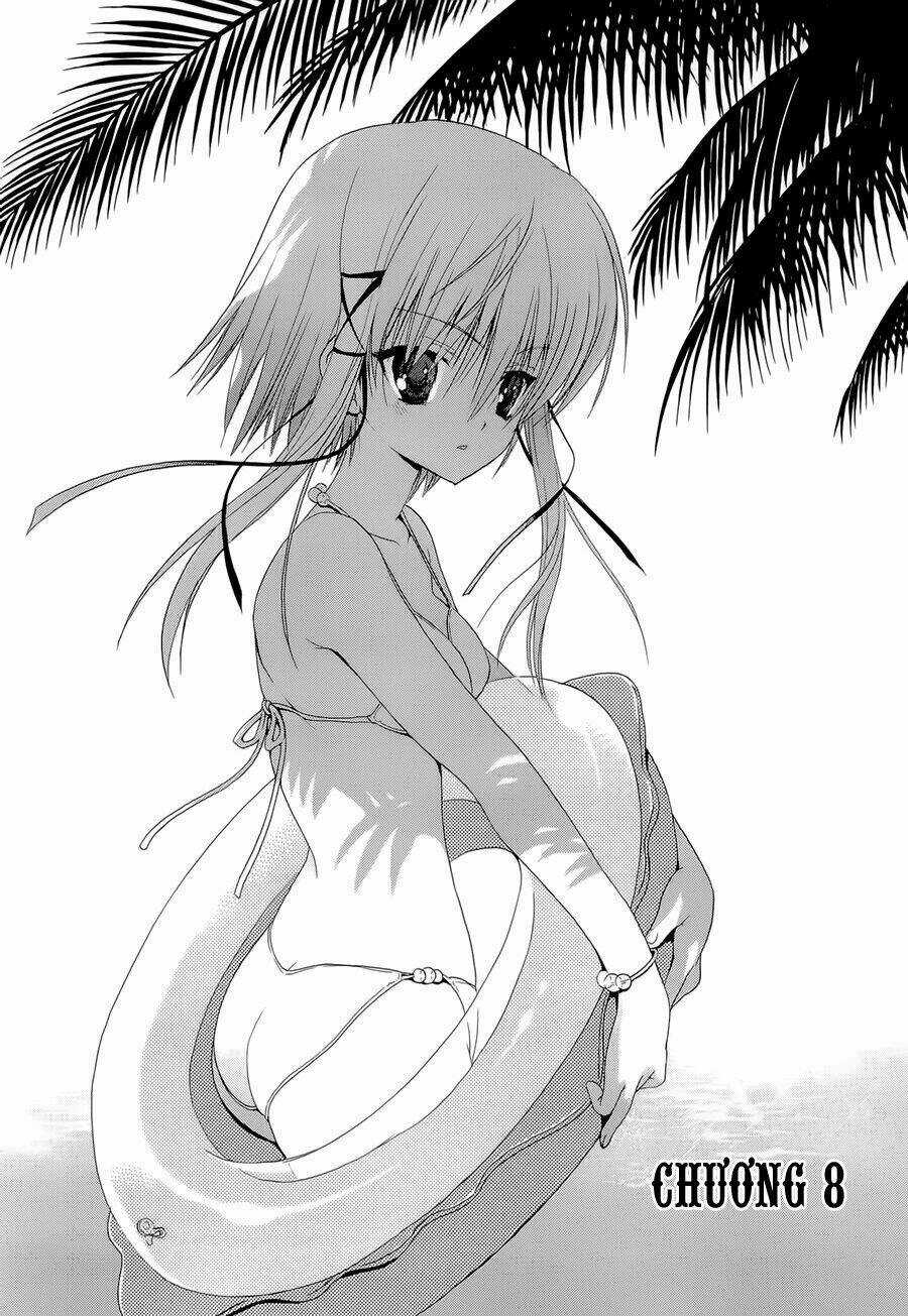 Sola Chapter 8 trang 4