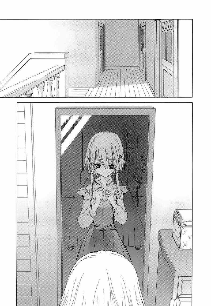 Sola Chapter 8 trang 7