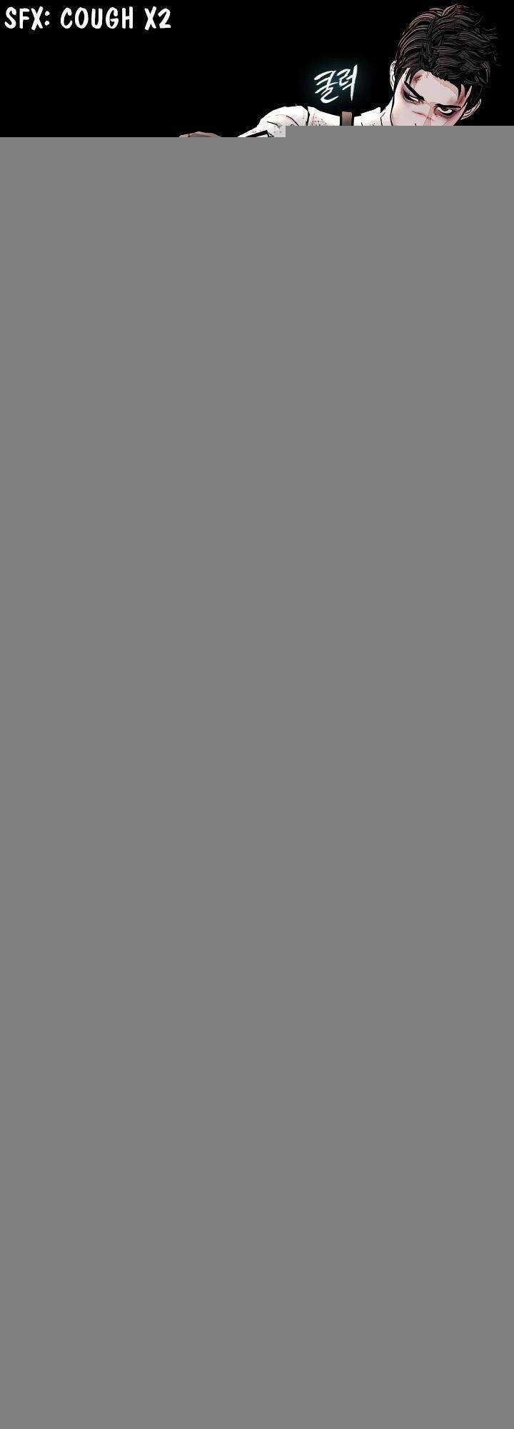 Soldato Chapter 1 trang 10