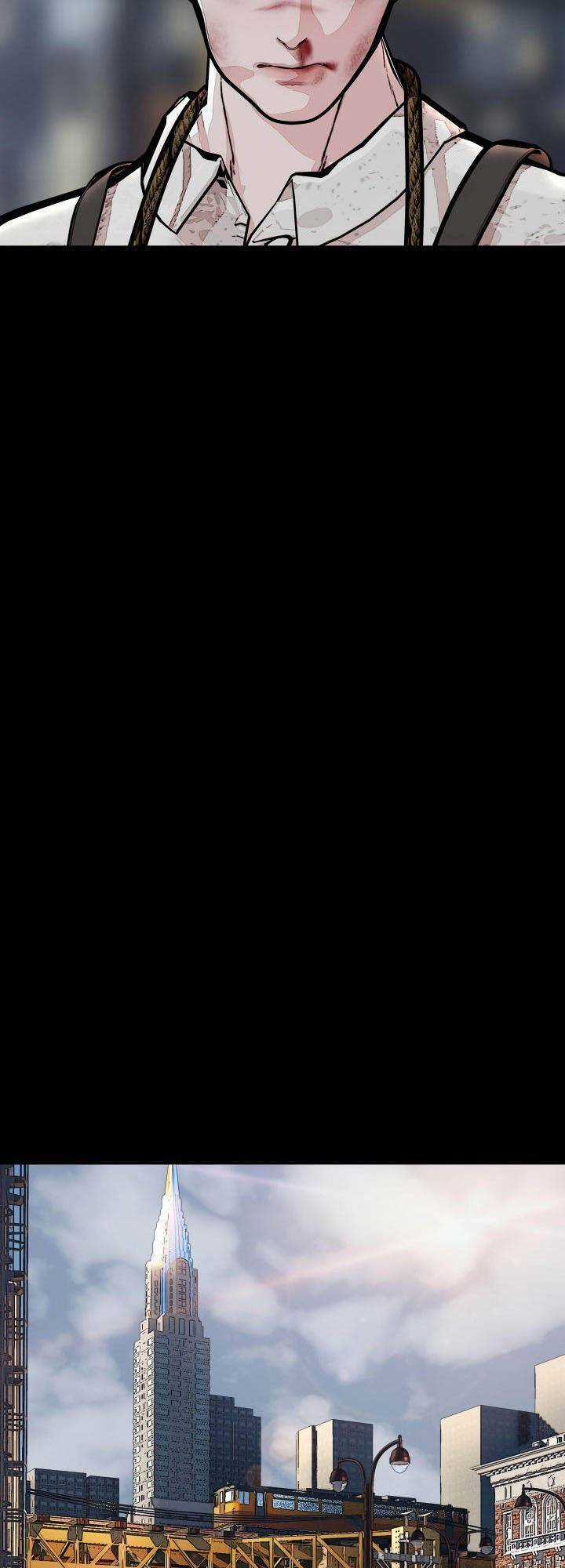 Soldato Chapter 1 trang 20