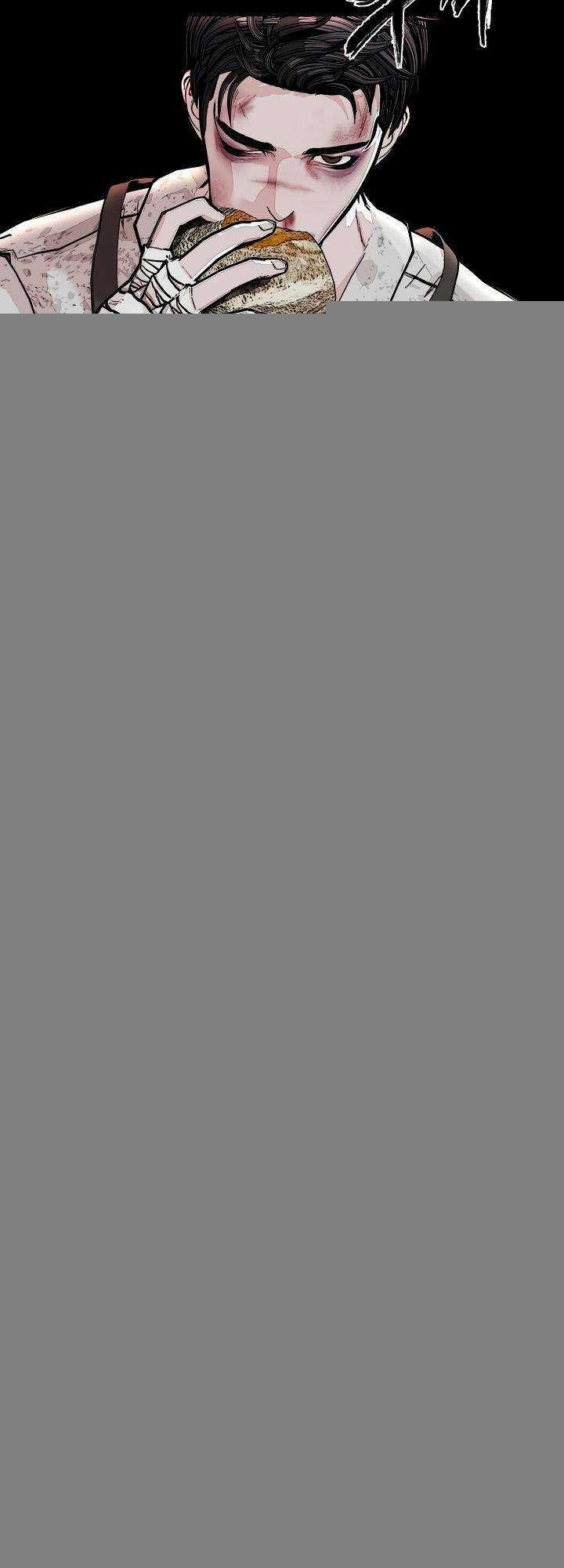 Soldato Chapter 1 trang 36