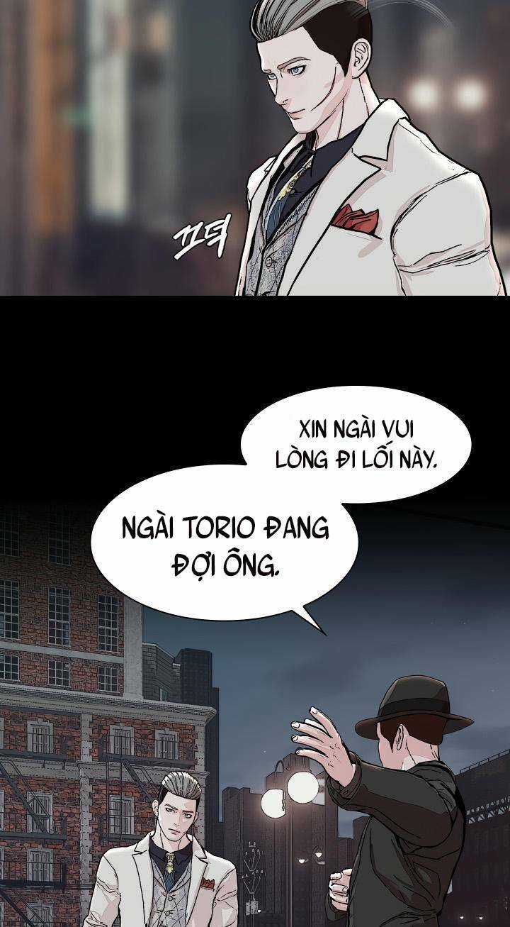 Soldato Chapter 1 trang 43