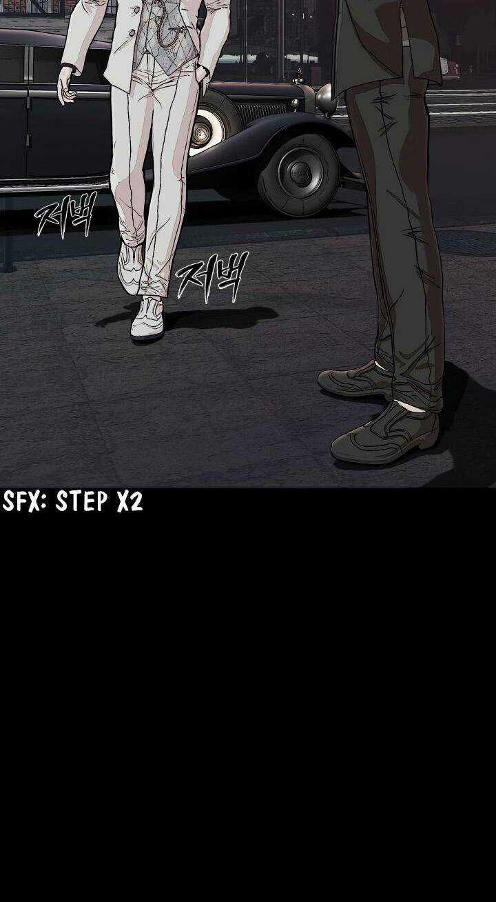 Soldato Chapter 1 trang 44