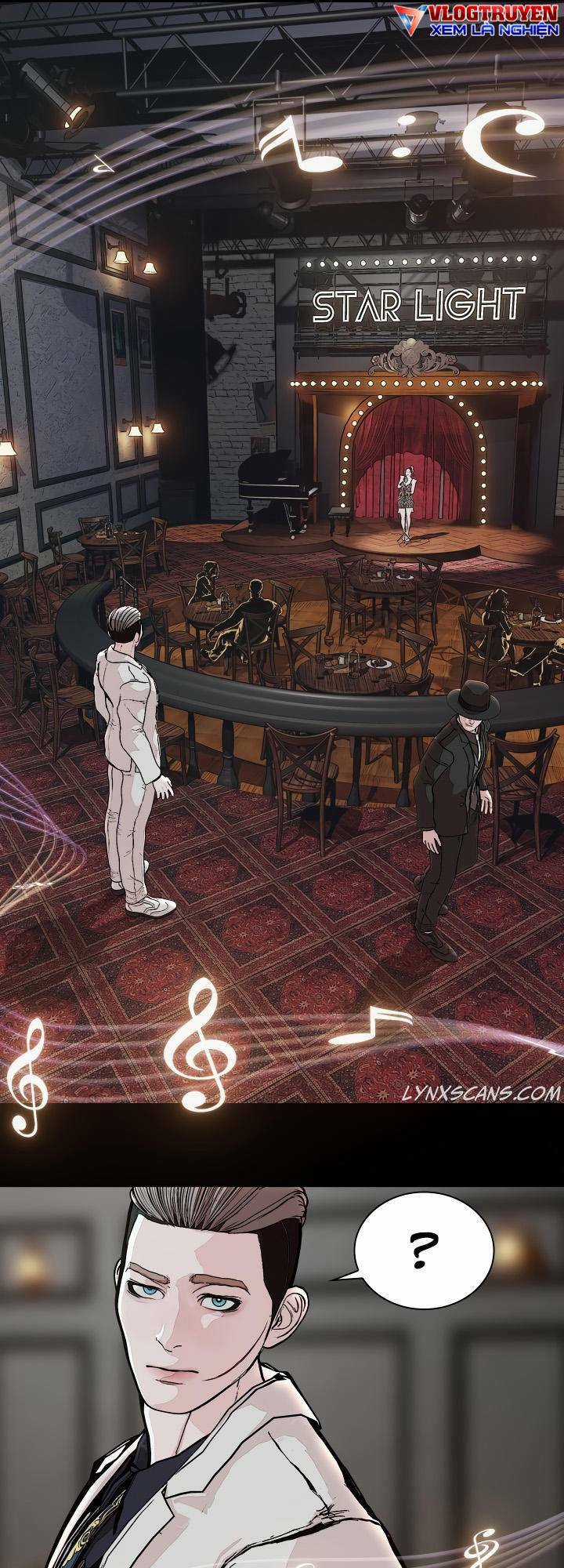 Soldato Chapter 1 trang 45