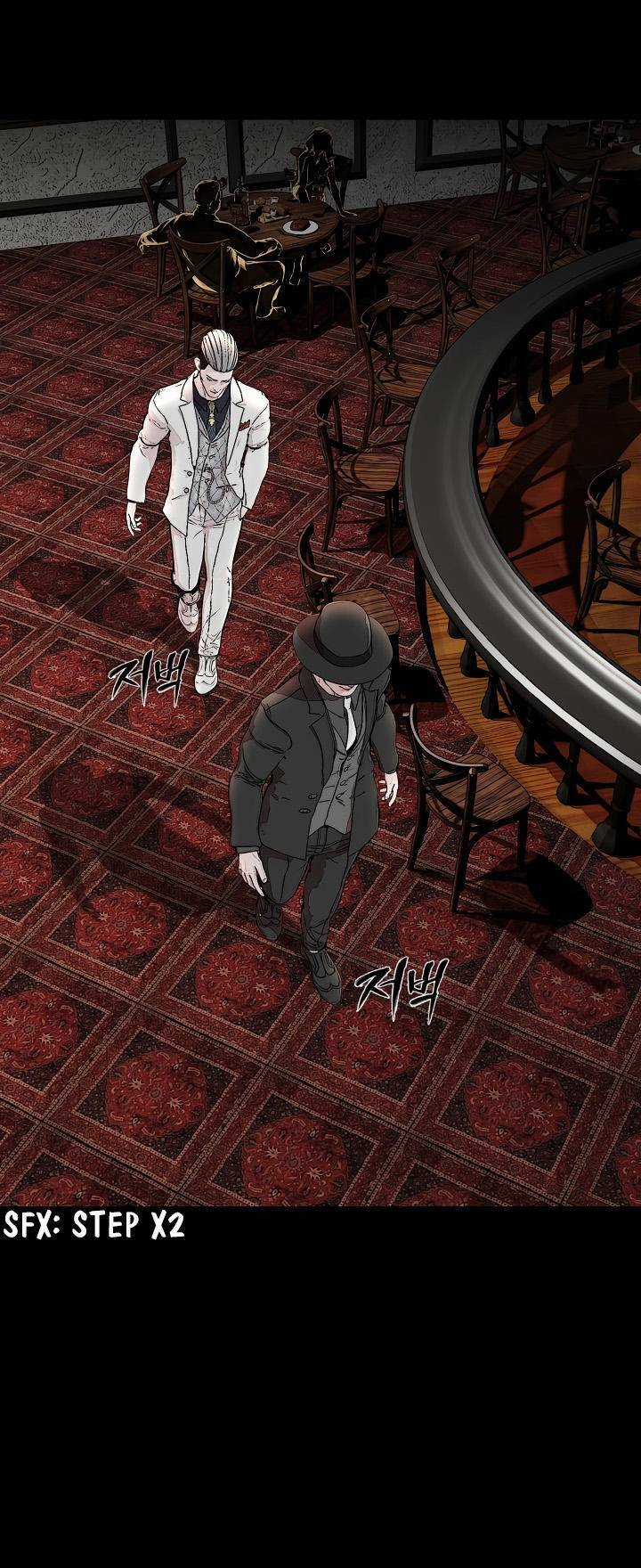 Soldato Chapter 1 trang 48