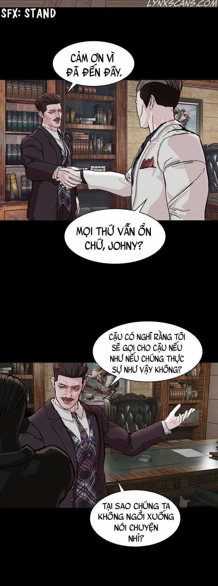 Soldato Chapter 1 trang 53