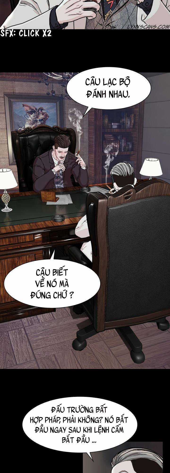 Soldato Chapter 1 trang 57