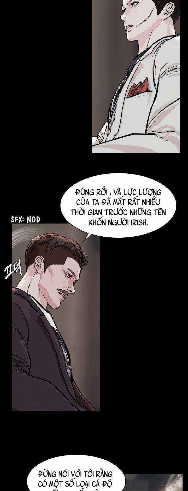 Soldato Chapter 1 trang 58