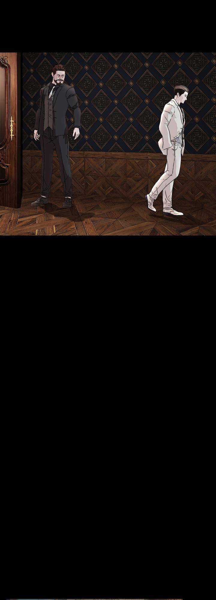 Soldato Chapter 1 trang 67