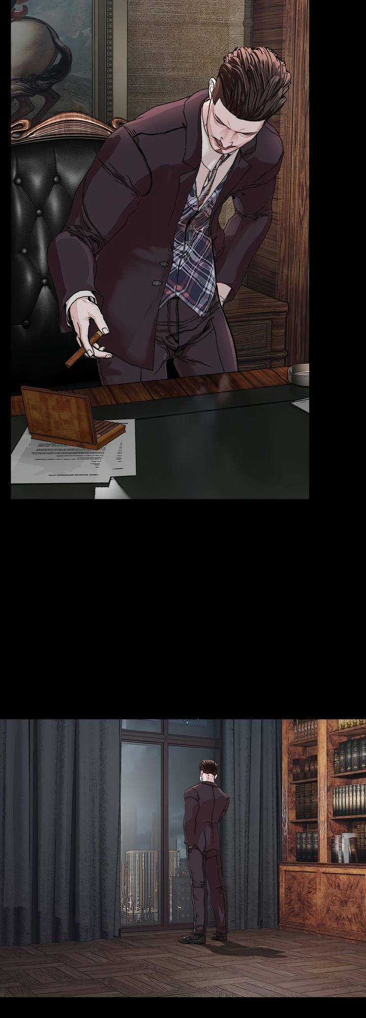 Soldato Chapter 1 trang 68