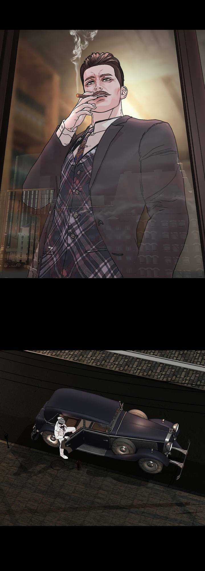 Soldato Chapter 1 trang 69